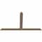 Ekena Millwork Portland Smooth Timber Gable Bracket, Douglas Fir, 84"W x 49"H x 1 1/2"D x 5 1/2"F, 14/12 Pitch GBW084X49X0206POR00SDF - alternate 4